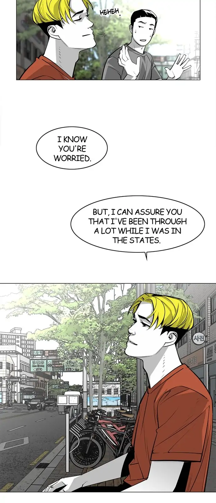 Submission – Manga Chapter 81 - page 21