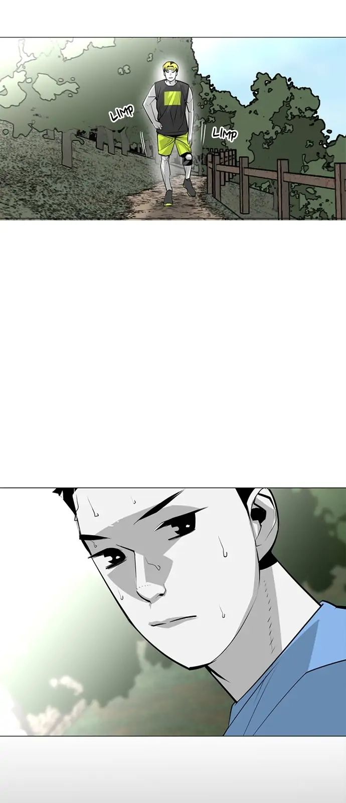 Submission – Manga Chapter 81 - page 3