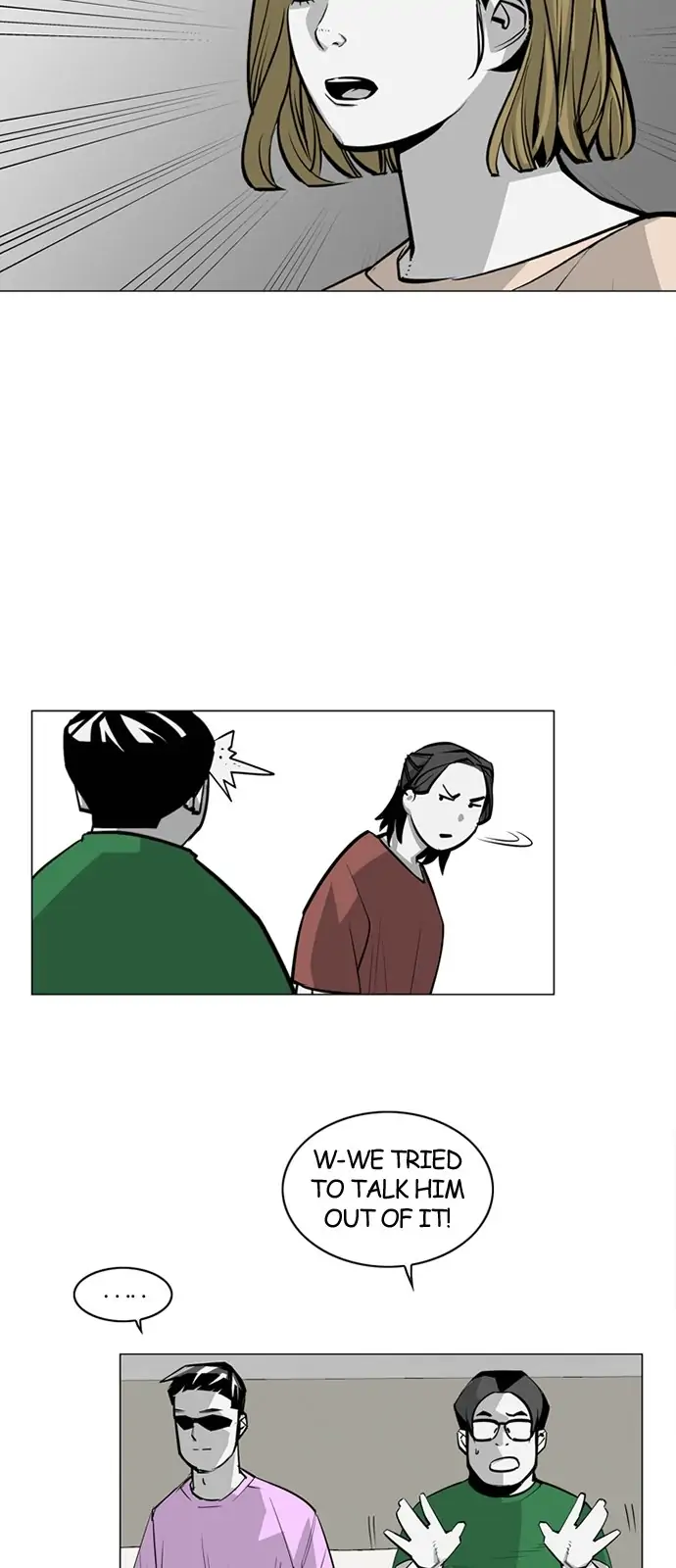 Submission – Manga Chapter 80 - page 10