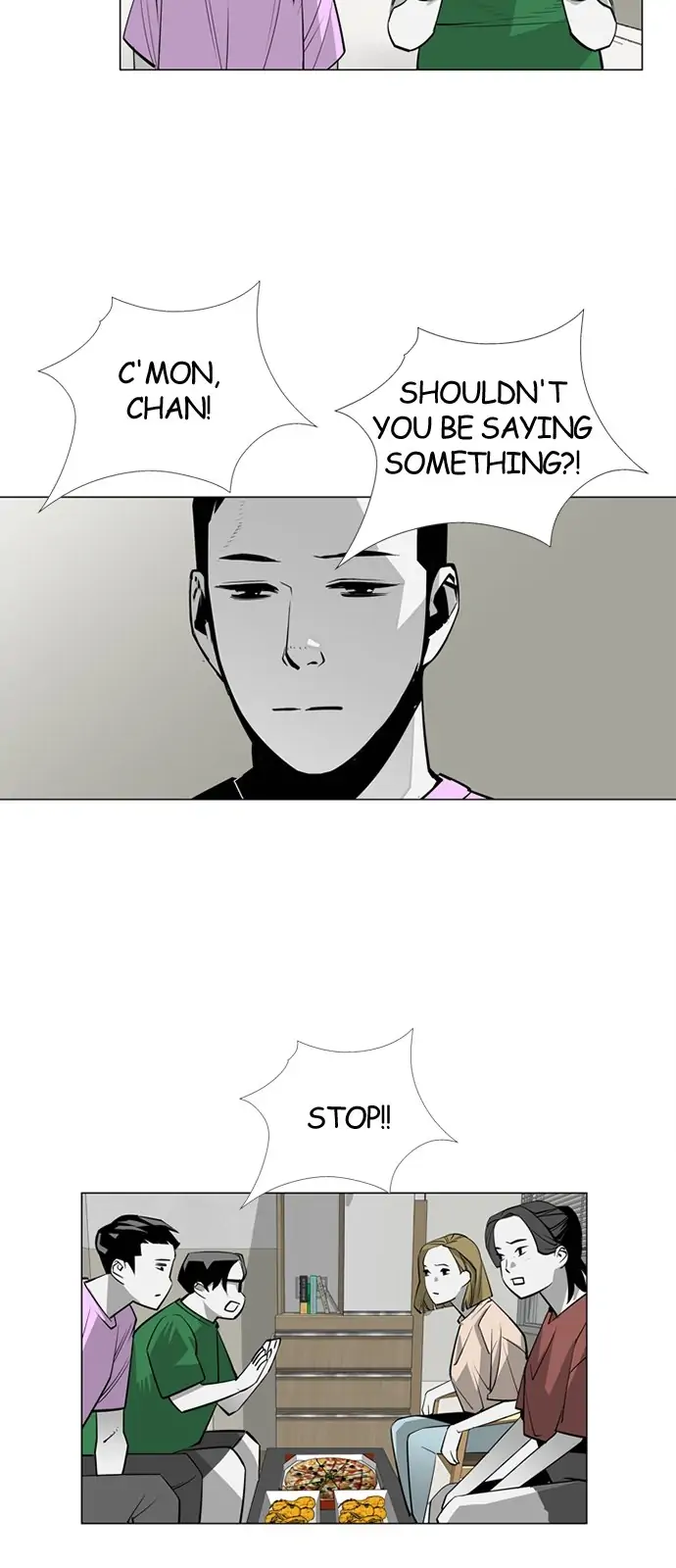 Submission – Manga Chapter 80 - page 11
