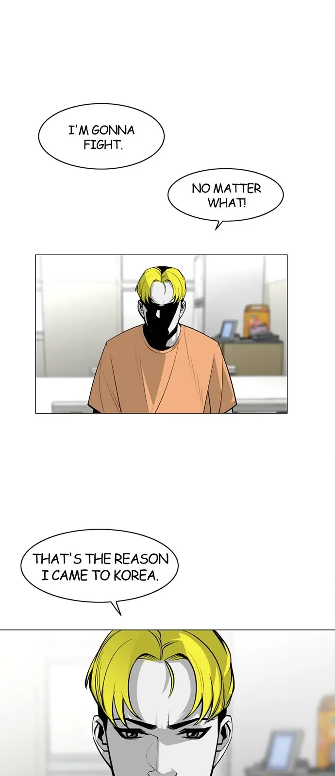 Submission – Manga Chapter 80 - page 12