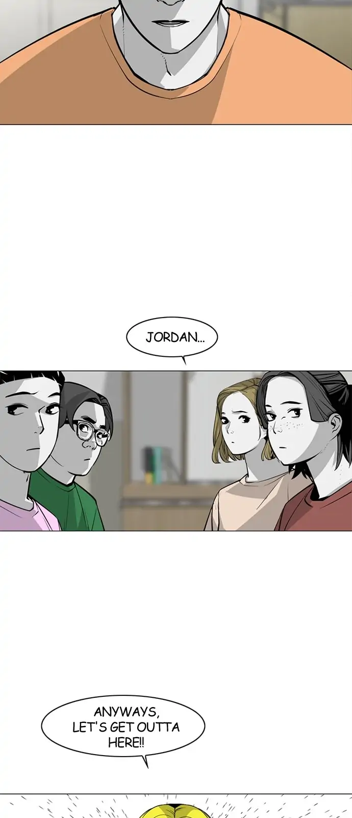 Submission – Manga Chapter 80 - page 13