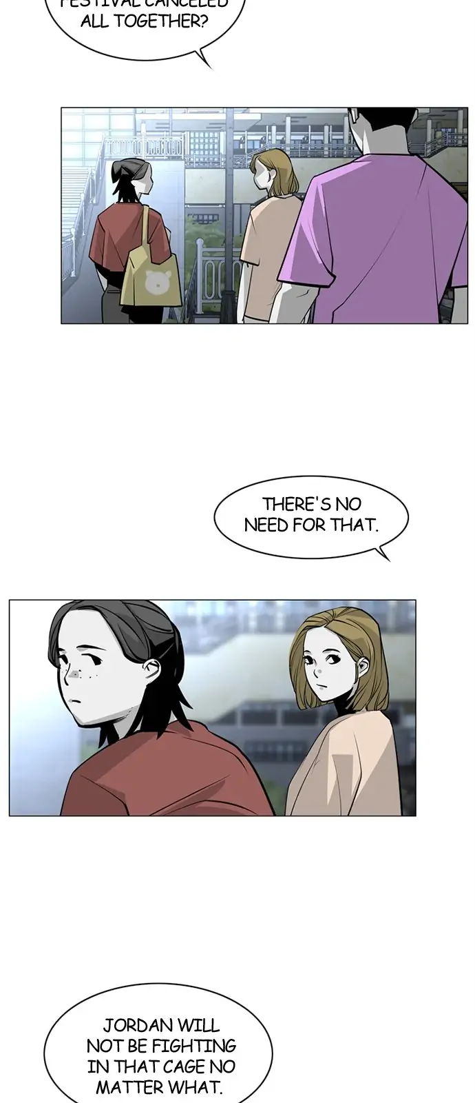 Submission – Manga Chapter 80 - page 16