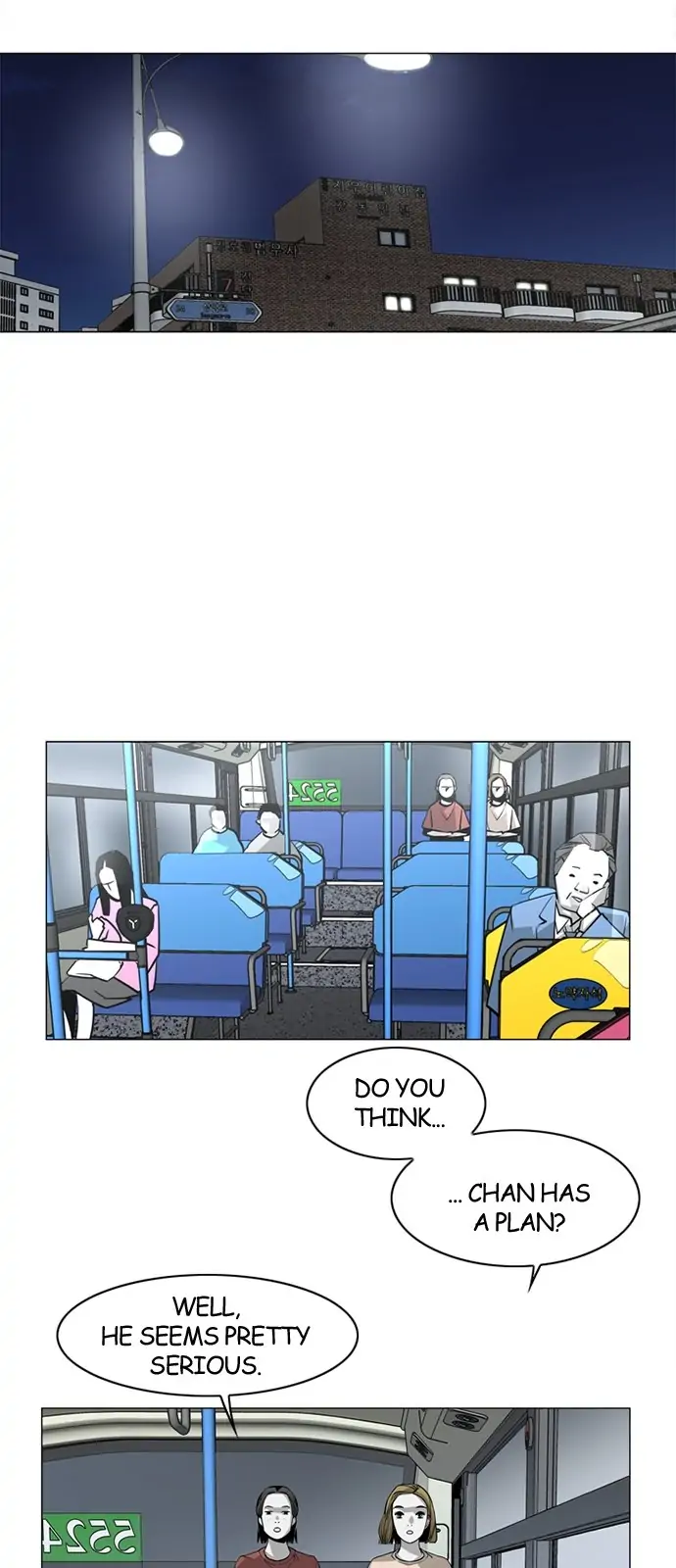 Submission – Manga Chapter 80 - page 18