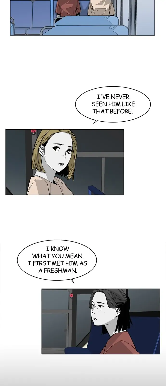 Submission – Manga Chapter 80 - page 19