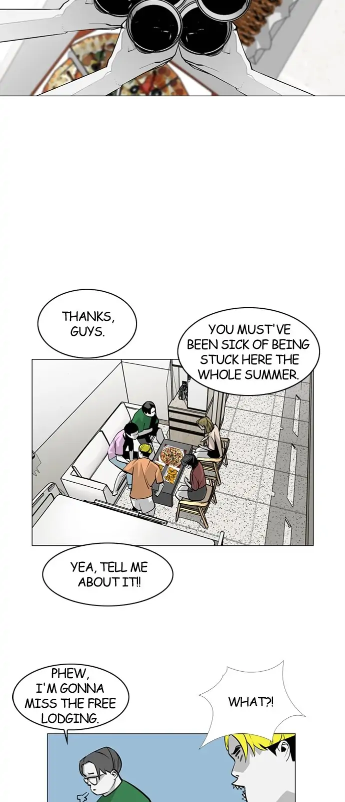 Submission – Manga Chapter 80 - page 2