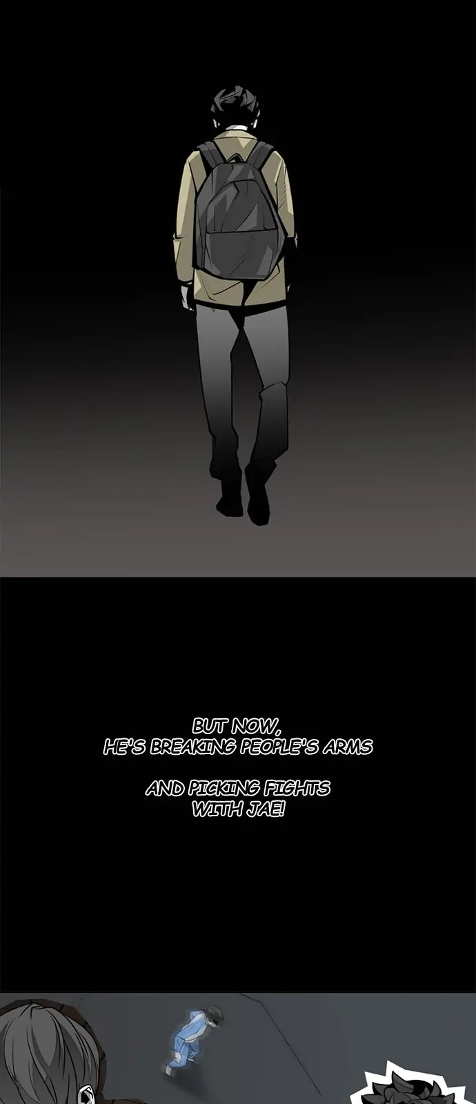 Submission – Manga Chapter 80 - page 22