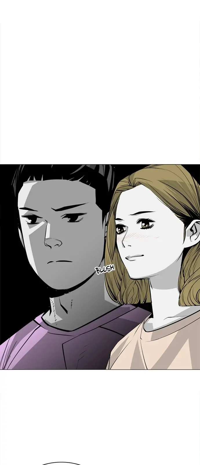 Submission – Manga Chapter 80 - page 27