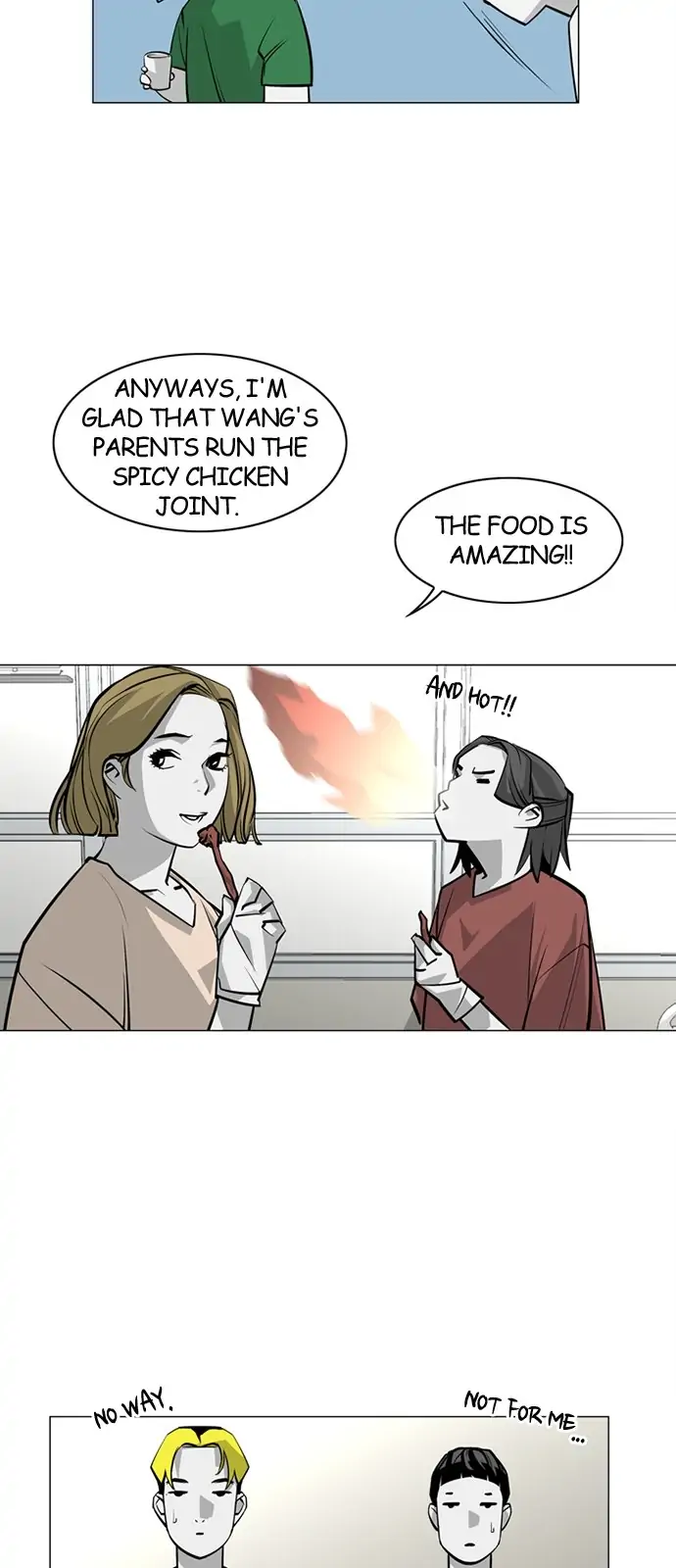 Submission – Manga Chapter 80 - page 3
