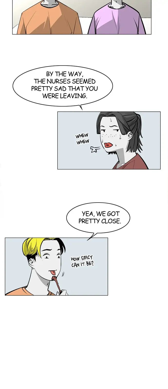 Submission – Manga Chapter 80 - page 4