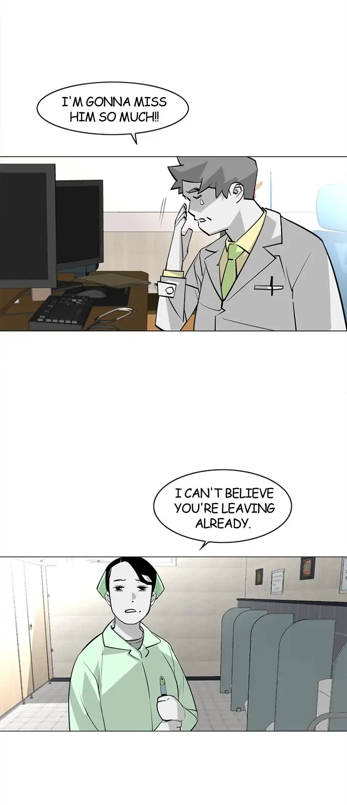 Submission – Manga Chapter 80 - page 6