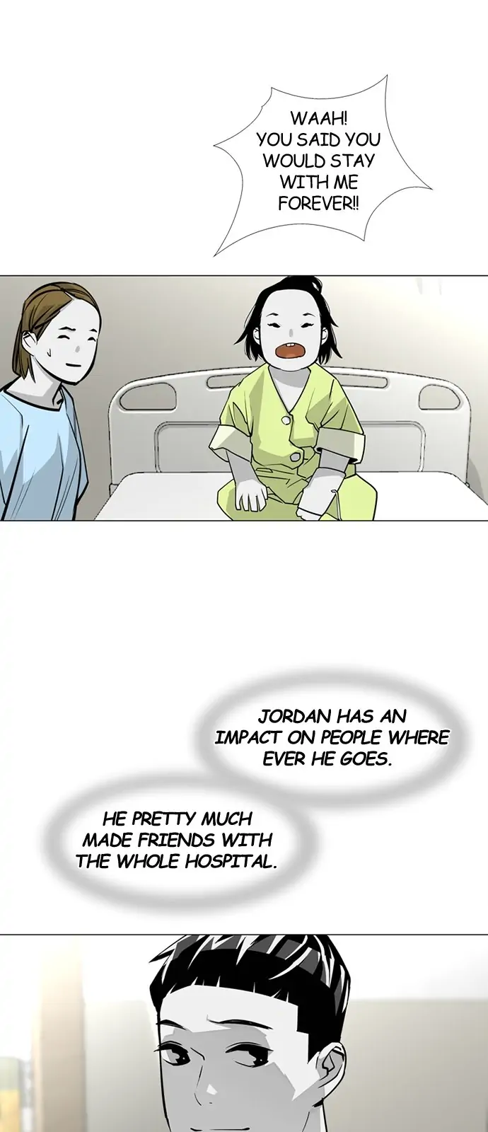 Submission – Manga Chapter 80 - page 7