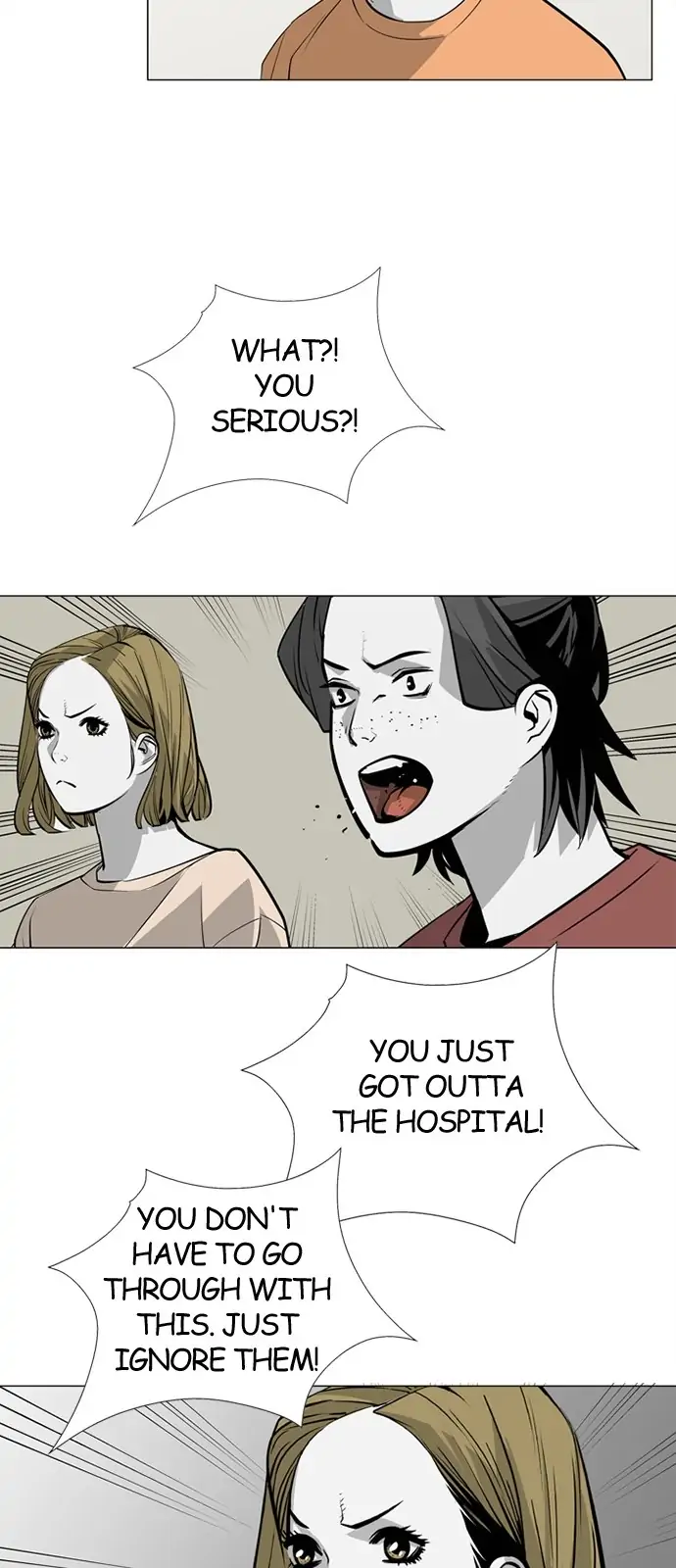 Submission – Manga Chapter 80 - page 9