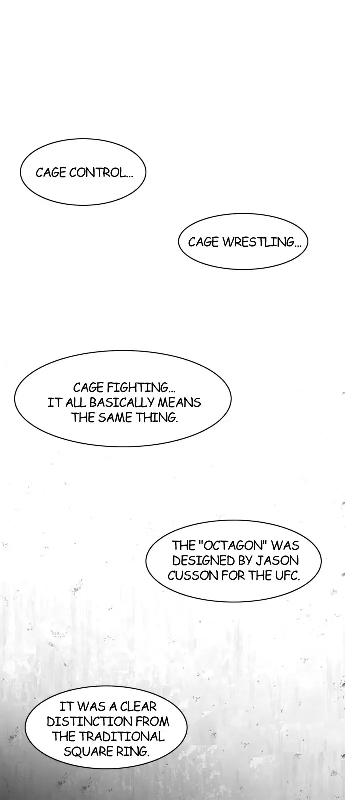 Submission – Manga Chapter 79 - page 1