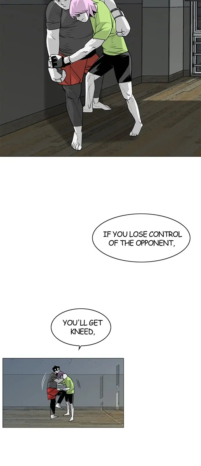 Submission – Manga Chapter 79 - page 10