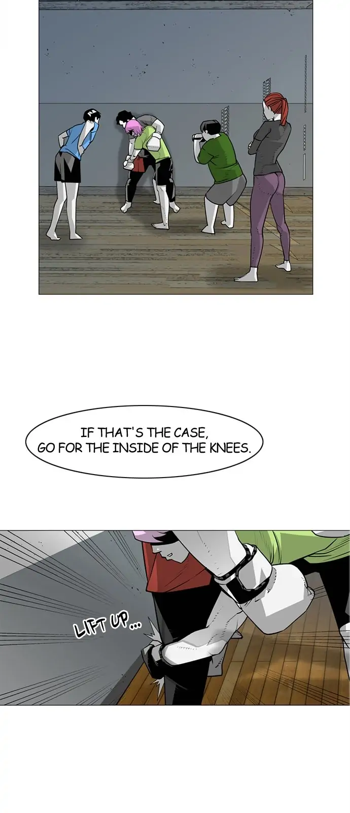 Submission – Manga Chapter 79 - page 12