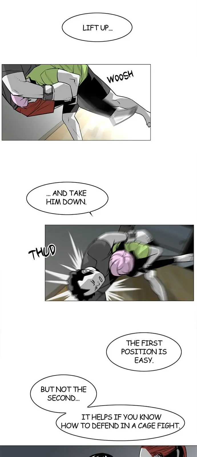 Submission – Manga Chapter 79 - page 13