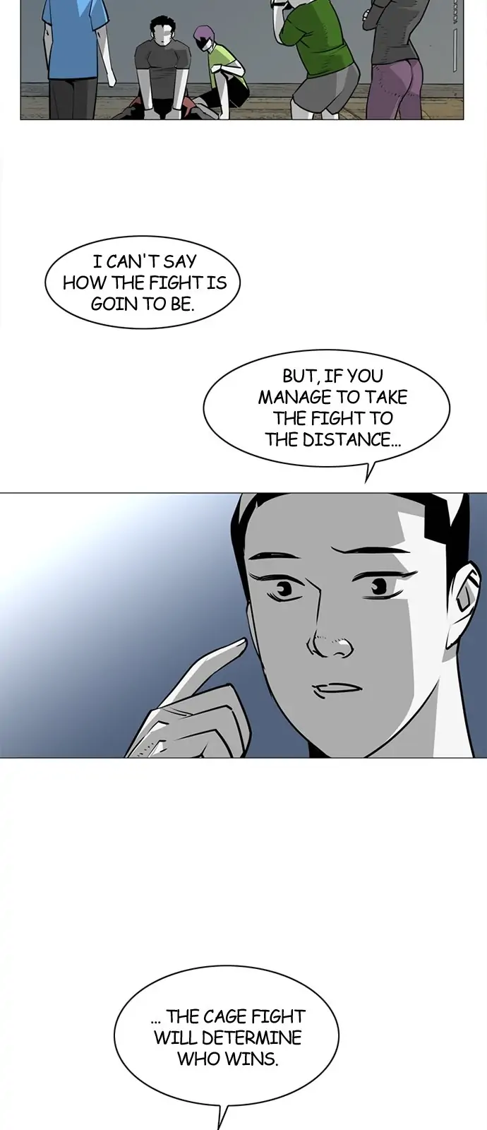 Submission – Manga Chapter 79 - page 21