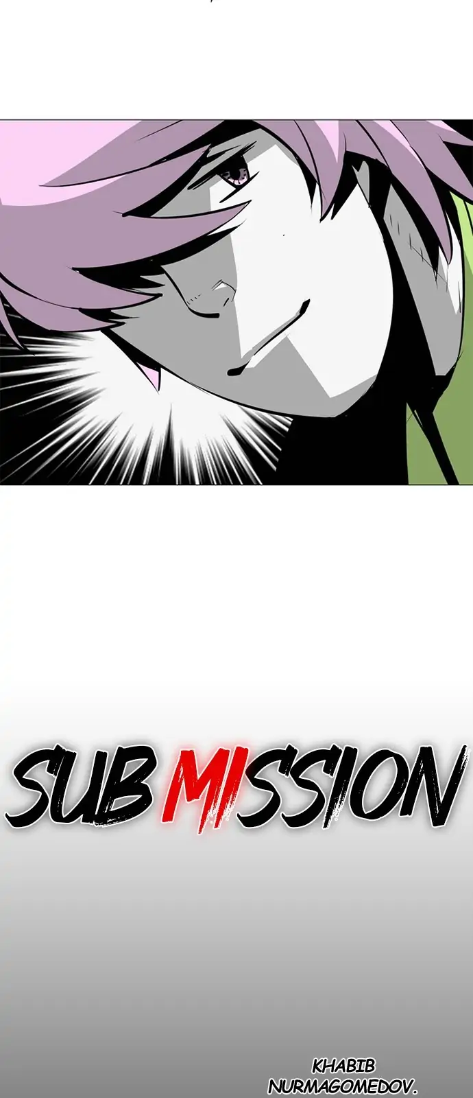 Submission – Manga Chapter 79 - page 22