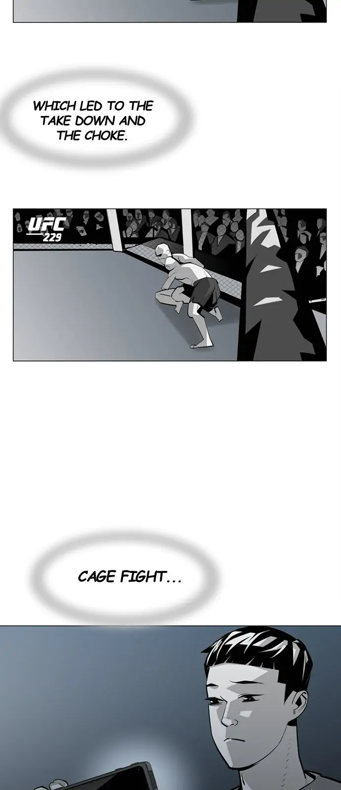 Submission – Manga Chapter 79 - page 27
