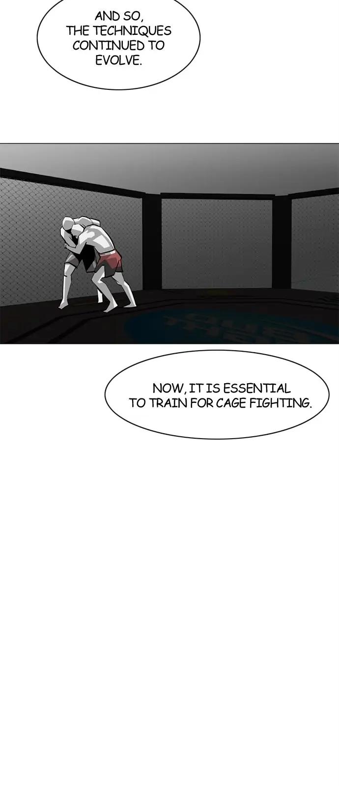 Submission – Manga Chapter 79 - page 5