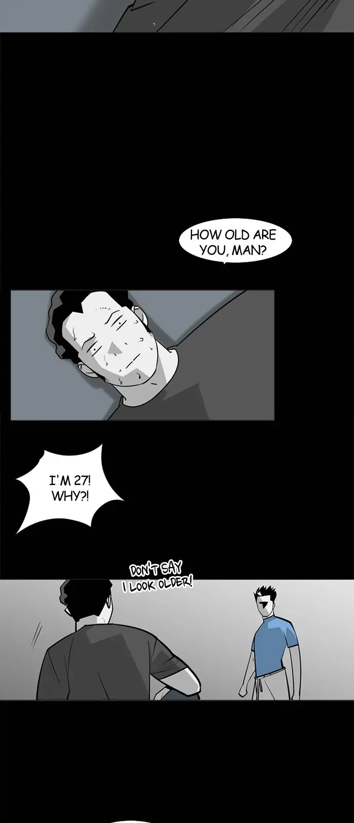 Submission – Manga Chapter 76 - page 12