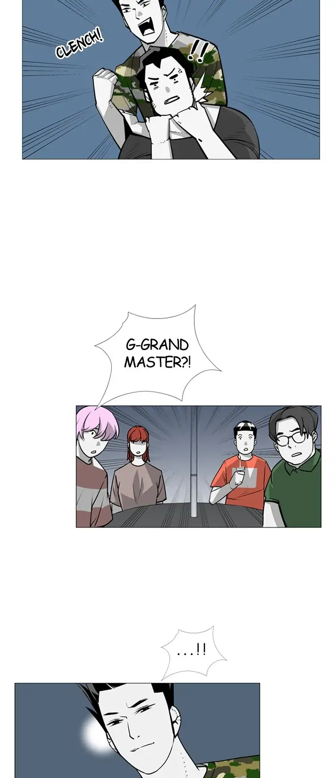 Submission – Manga Chapter 76 - page 15
