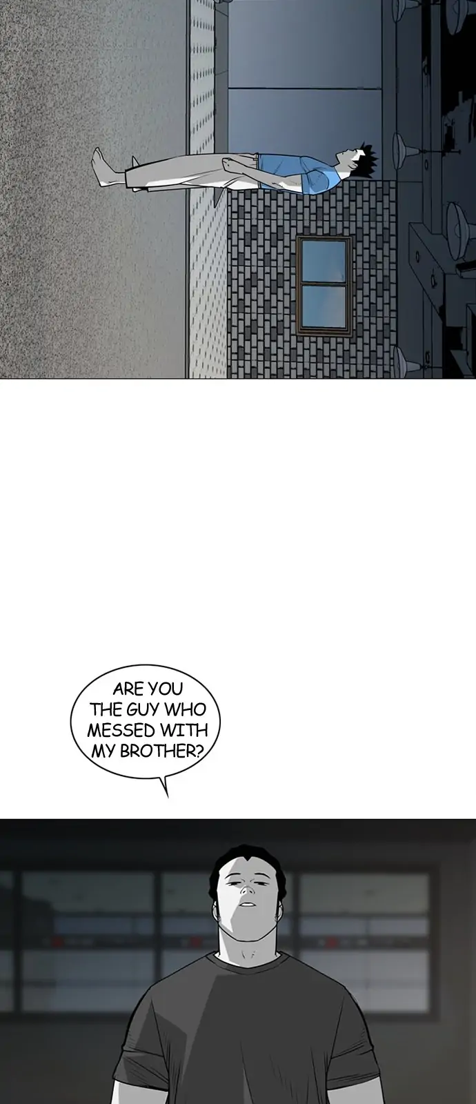 Submission – Manga Chapter 76 - page 2