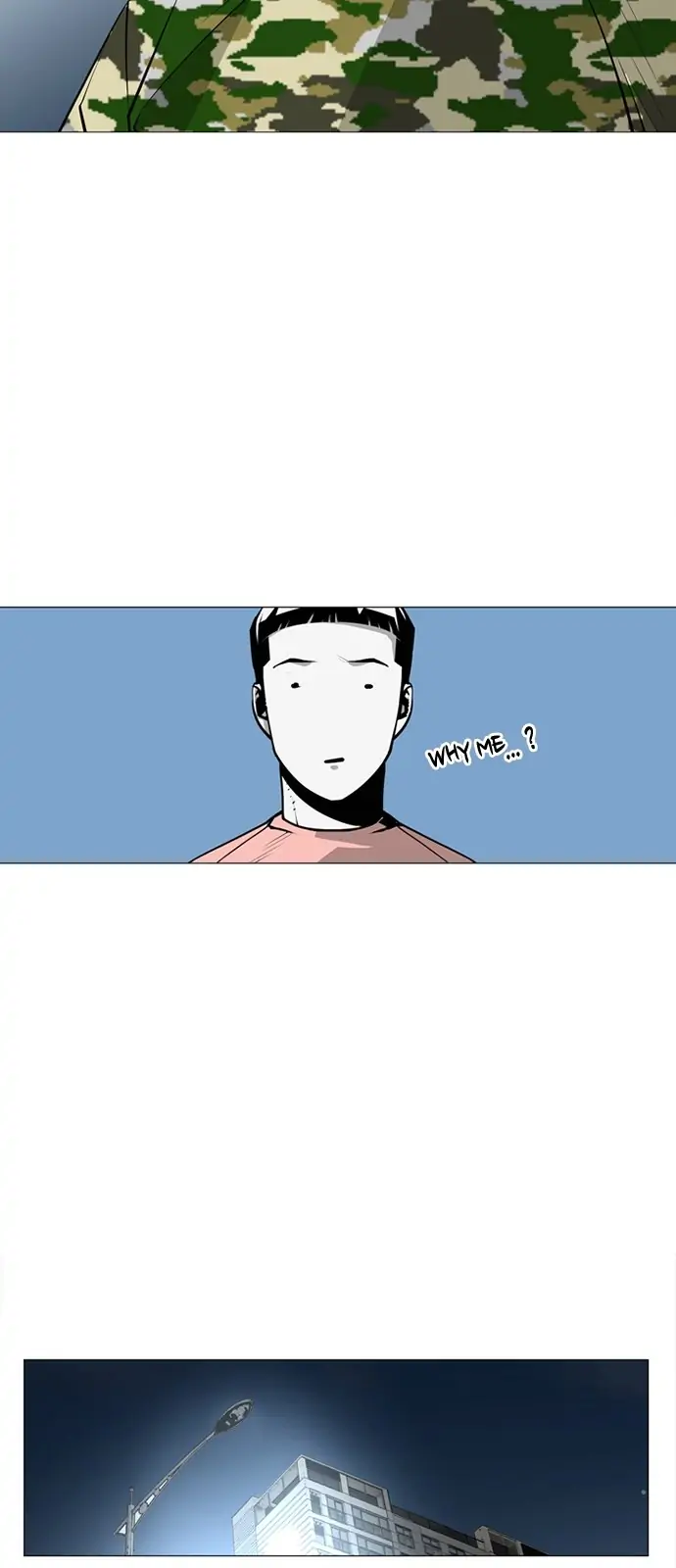 Submission – Manga Chapter 76 - page 20