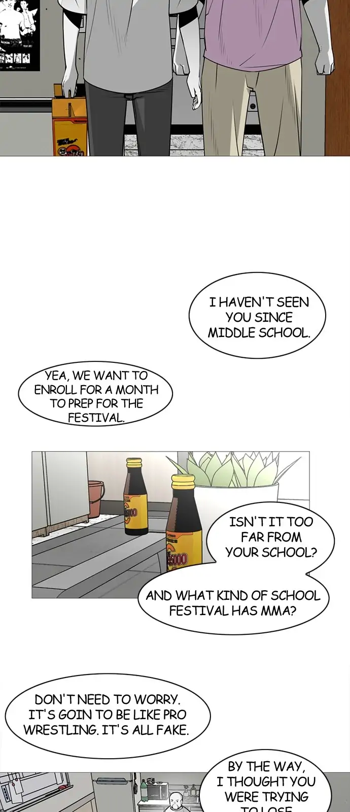 Submission – Manga Chapter 62 - page 10