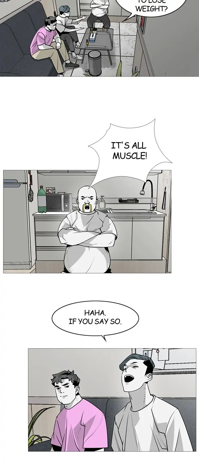 Submission – Manga Chapter 62 - page 11