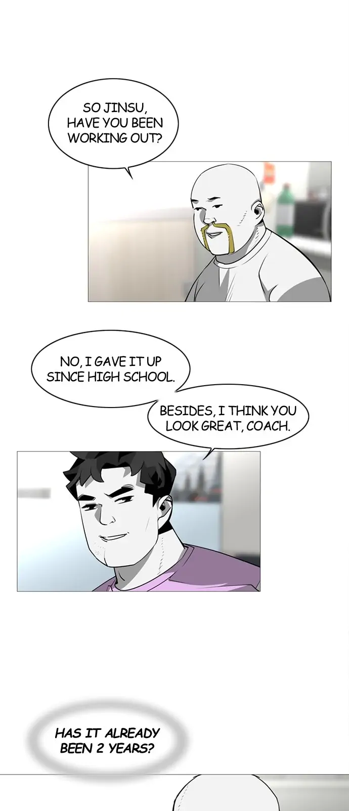 Submission – Manga Chapter 62 - page 12