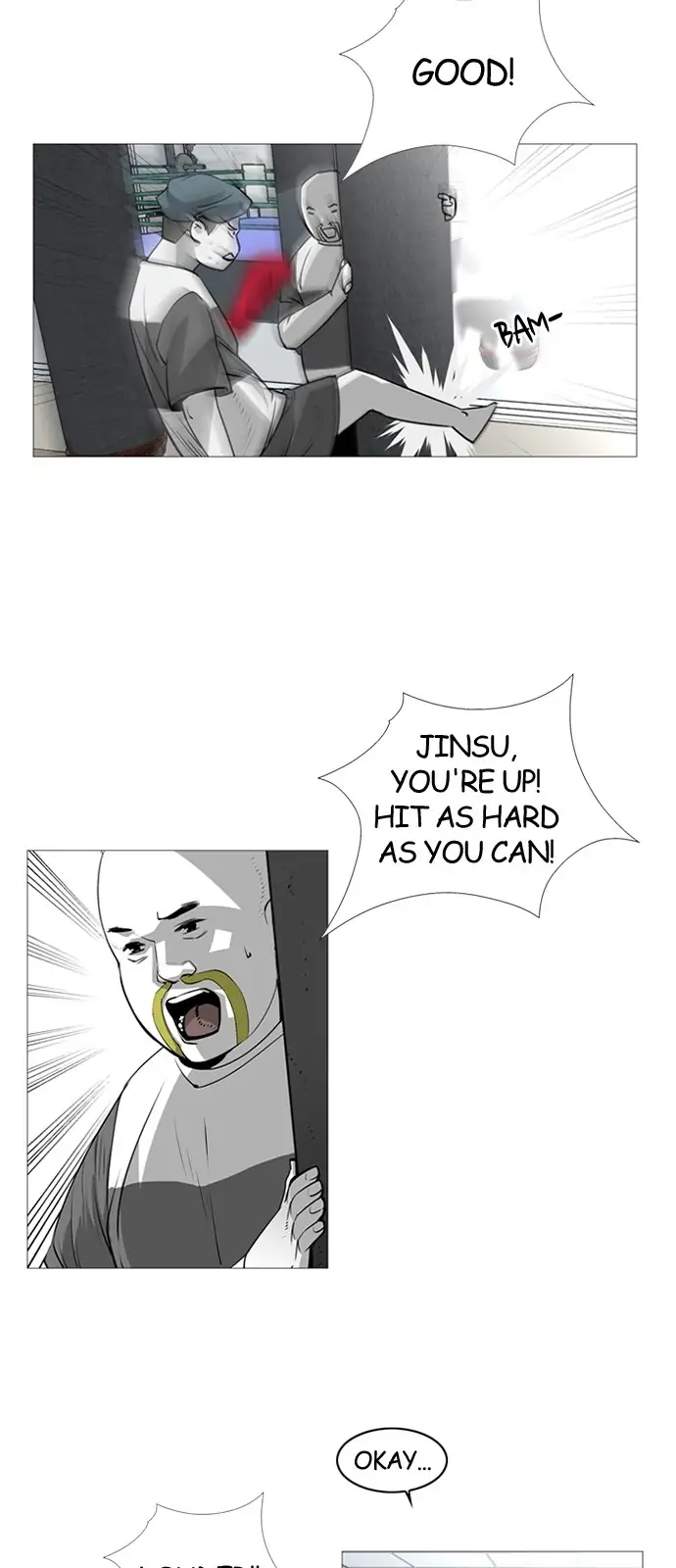 Submission – Manga Chapter 62 - page 14