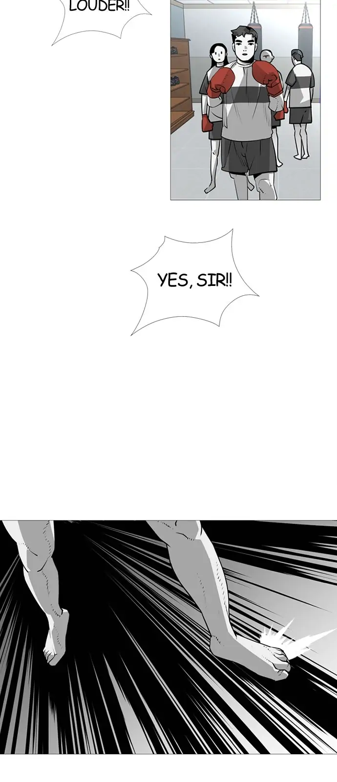 Submission – Manga Chapter 62 - page 15
