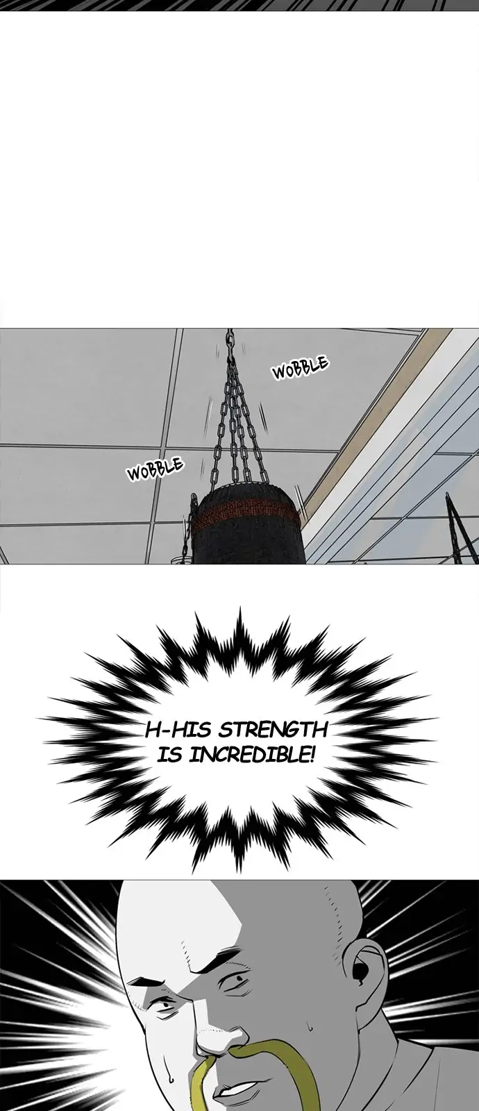Submission – Manga Chapter 62 - page 19