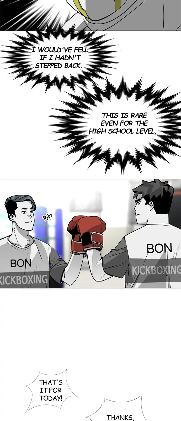 Submission – Manga Chapter 62 - page 20
