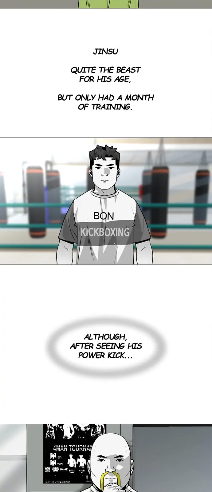 Submission – Manga Chapter 62 - page 23