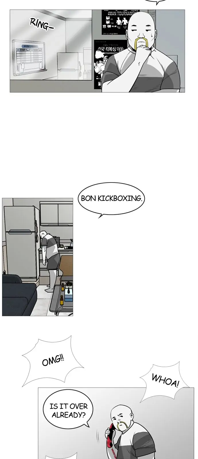 Submission – Manga Chapter 62 - page 25