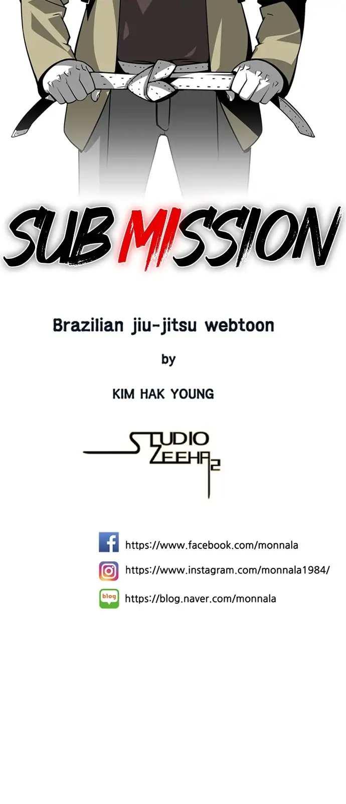 Submission – Manga Chapter 62 - page 29