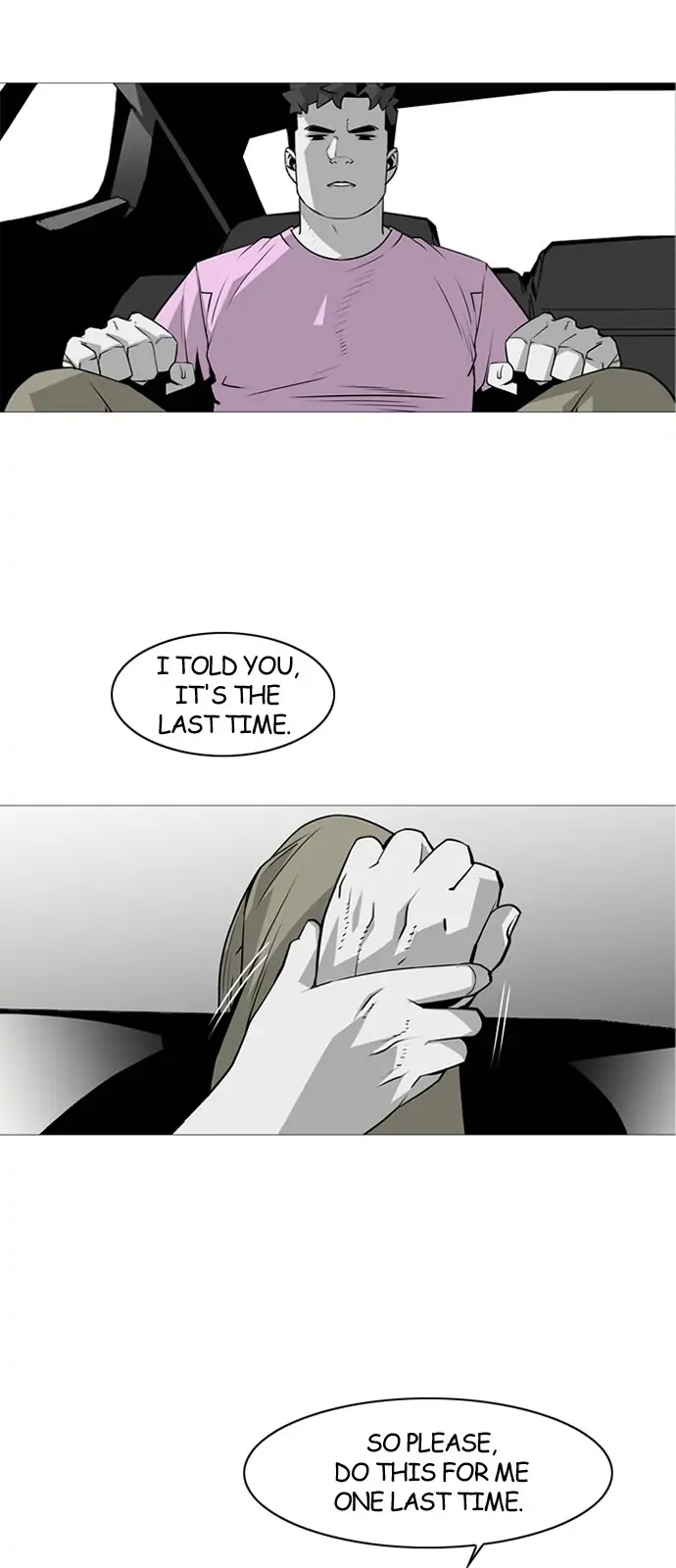 Submission – Manga Chapter 62 - page 3