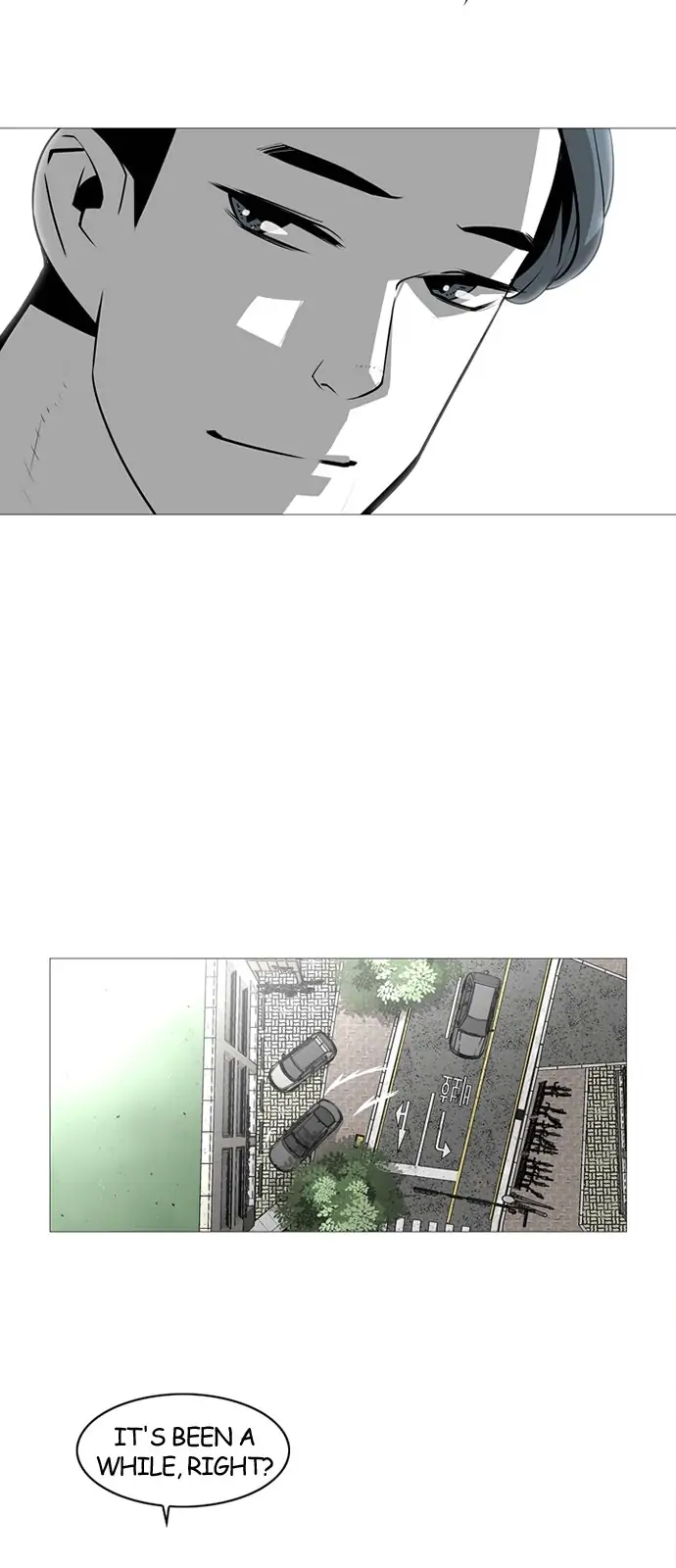 Submission – Manga Chapter 62 - page 4