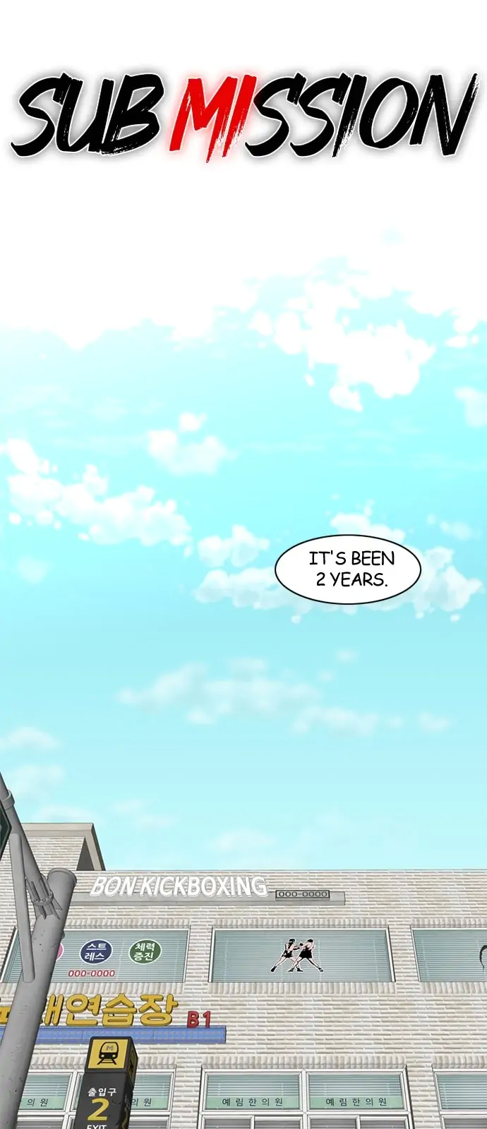 Submission – Manga Chapter 62 - page 6