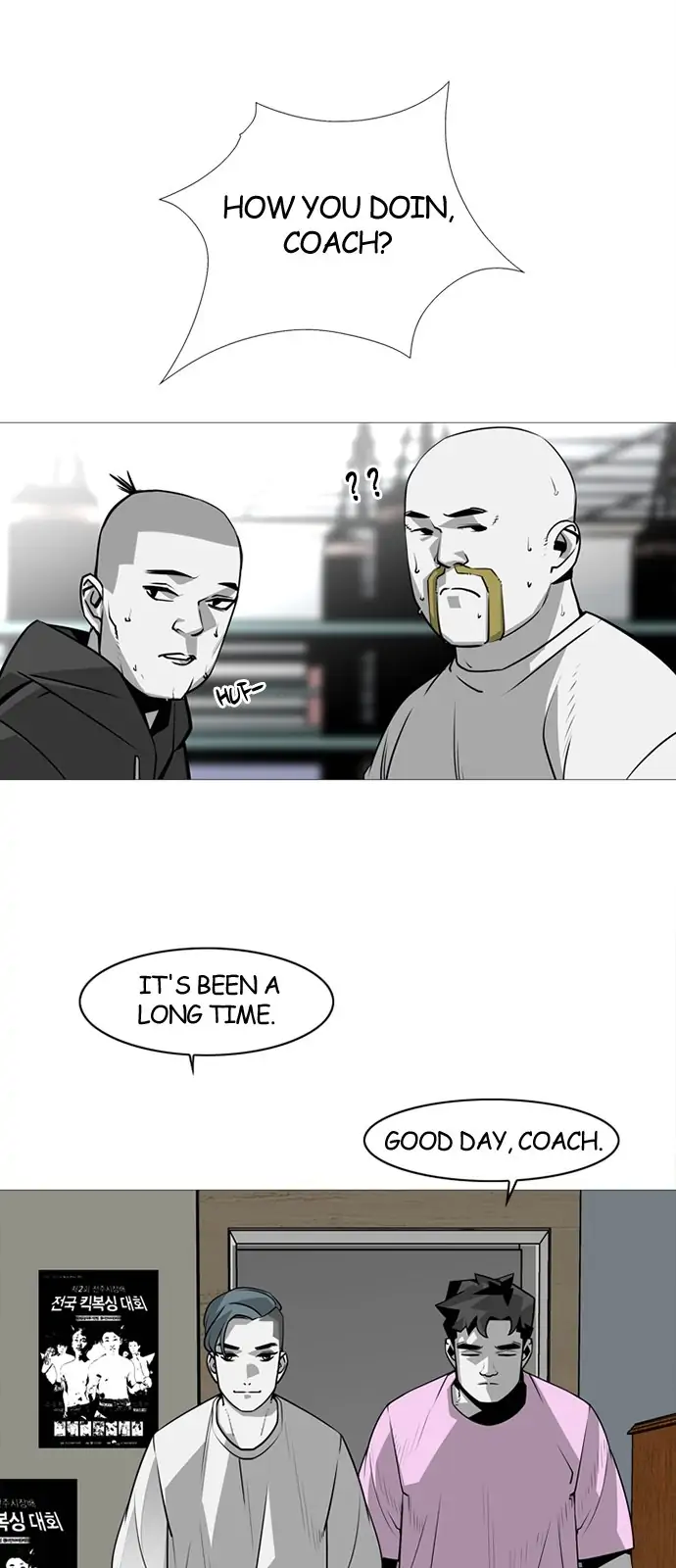 Submission – Manga Chapter 62 - page 9