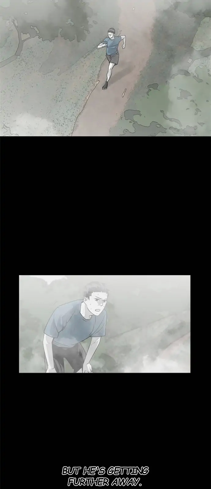 Submission – Manga Chapter 66 - page 10