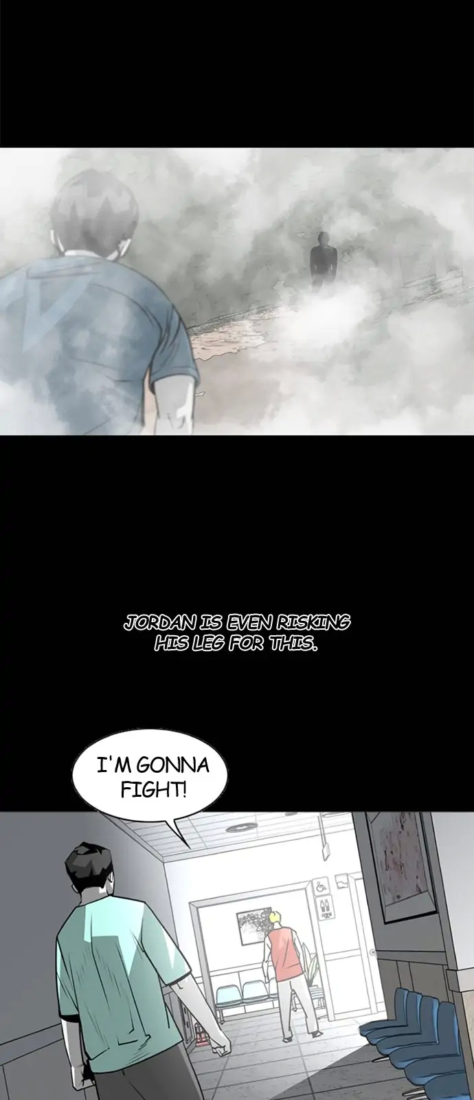 Submission – Manga Chapter 66 - page 11