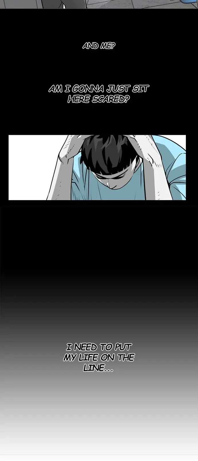 Submission – Manga Chapter 66 - page 12