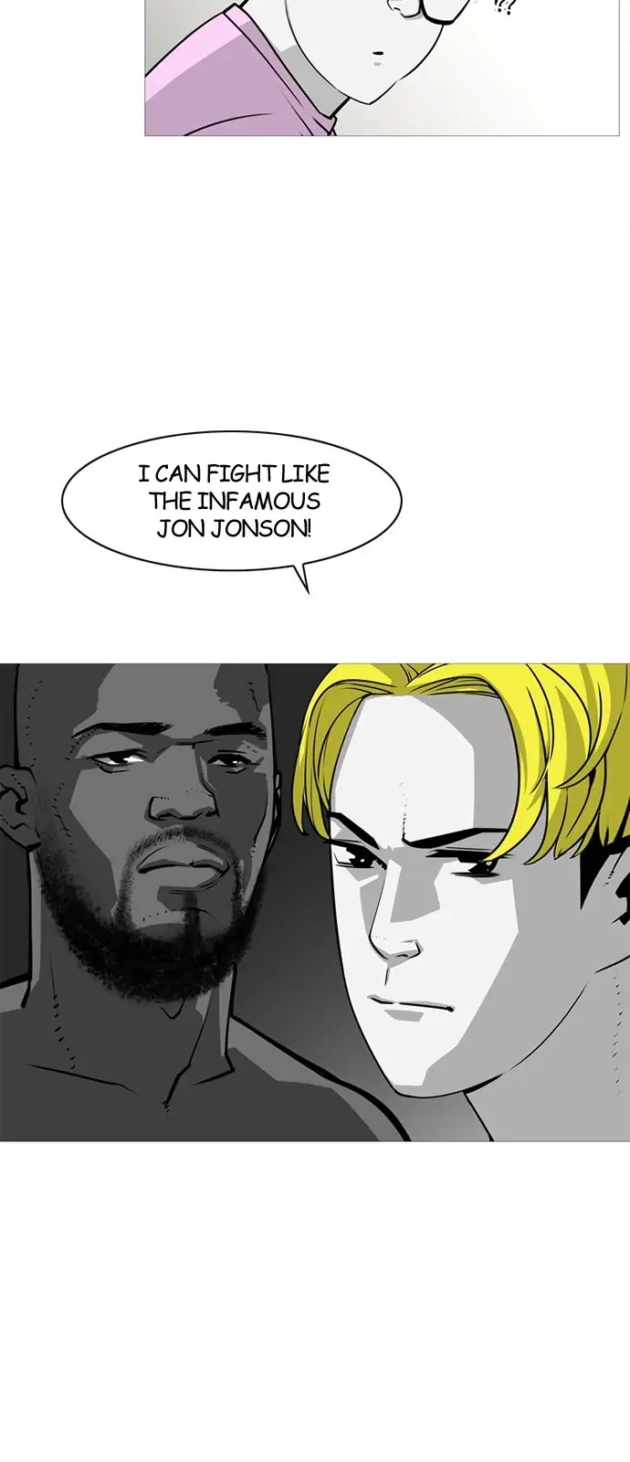 Submission – Manga Chapter 66 - page 16