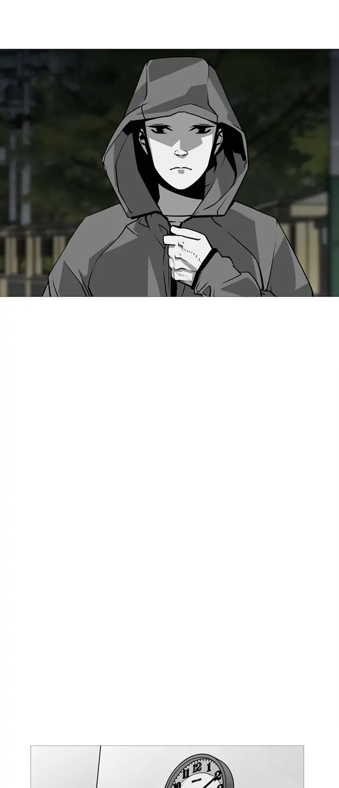 Submission – Manga Chapter 66 - page 19