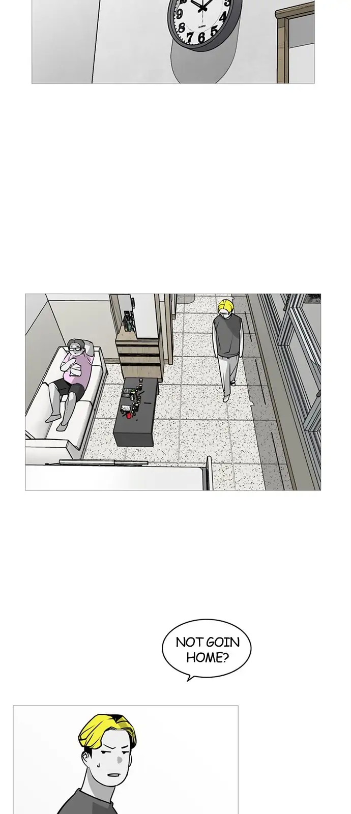 Submission – Manga Chapter 66 - page 20