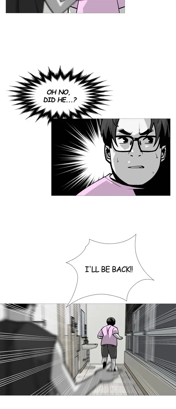 Submission – Manga Chapter 66 - page 25